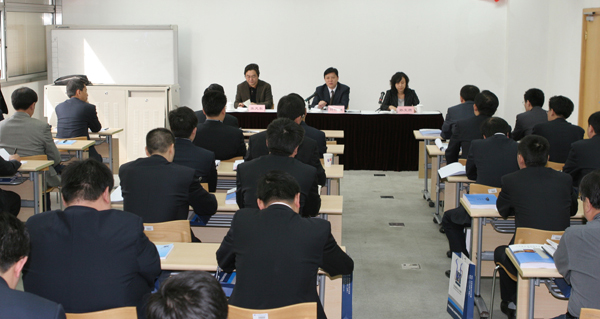 祝贺富山机电成功签约开云手机入口-开云(中国)ERP