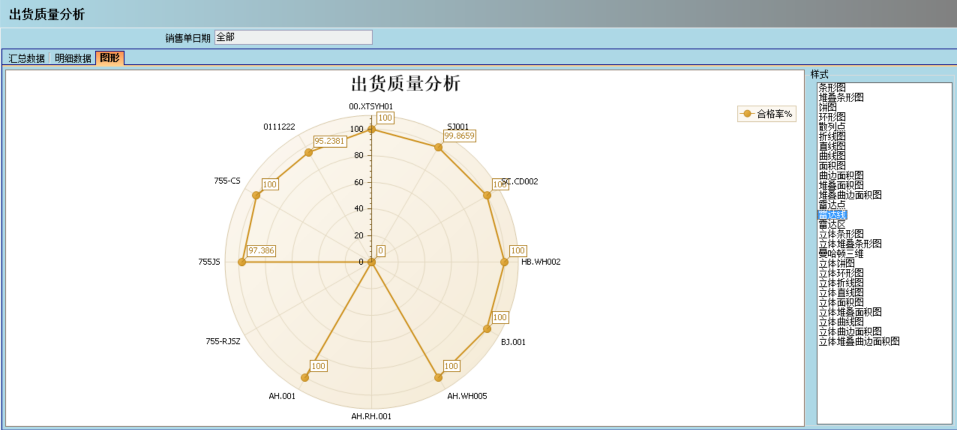ERP开云手机入口-开云(中国)
的核心价值
