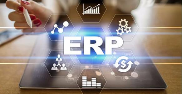 企业快速实施ERP开云手机入口-开云(中国)
，如何降低风险?