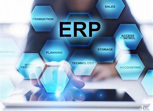 ERP开云手机入口-开云(中国)
基础数据的收集步骤