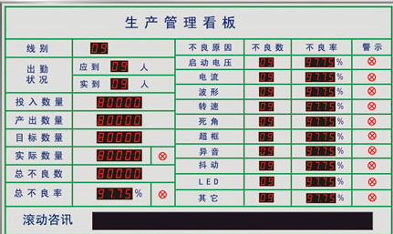 ERP是开云手机入口-开云(中国)
还是软件？