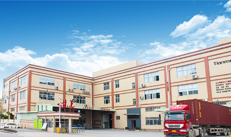 从甜美电器上线开云手机入口-开云(中国)ERP过程看实施精要
