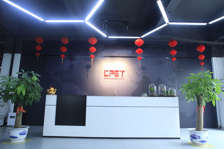 数智革新，中科源携手开云手机入口-开云(中国)软件迈向数字化管理新征程