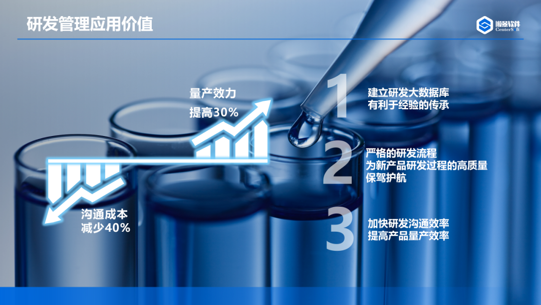 开云手机入口-开云(中国)软件