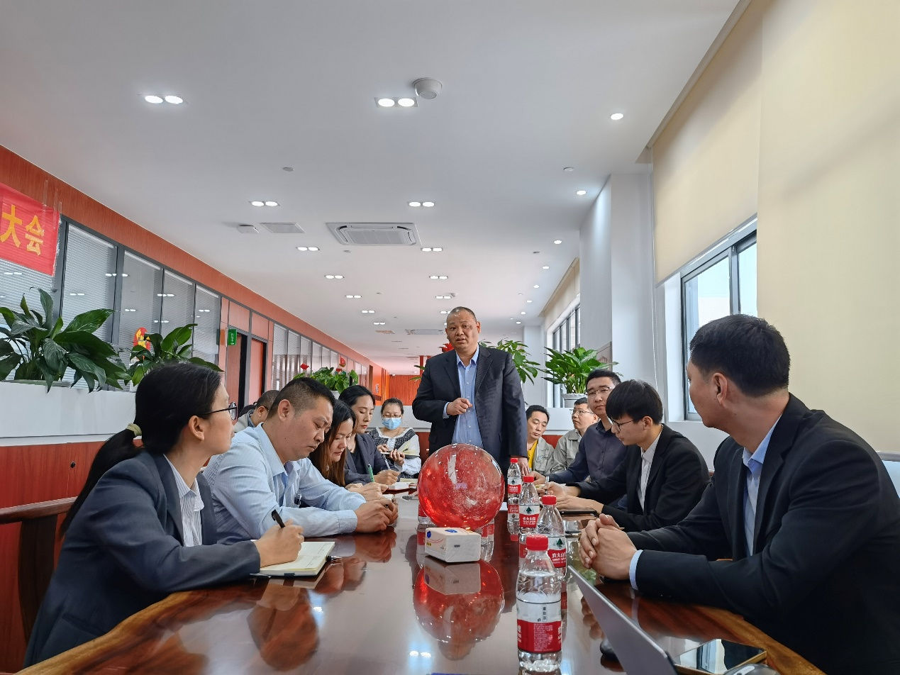 卡帝德x开云手机入口-开云(中国)软件