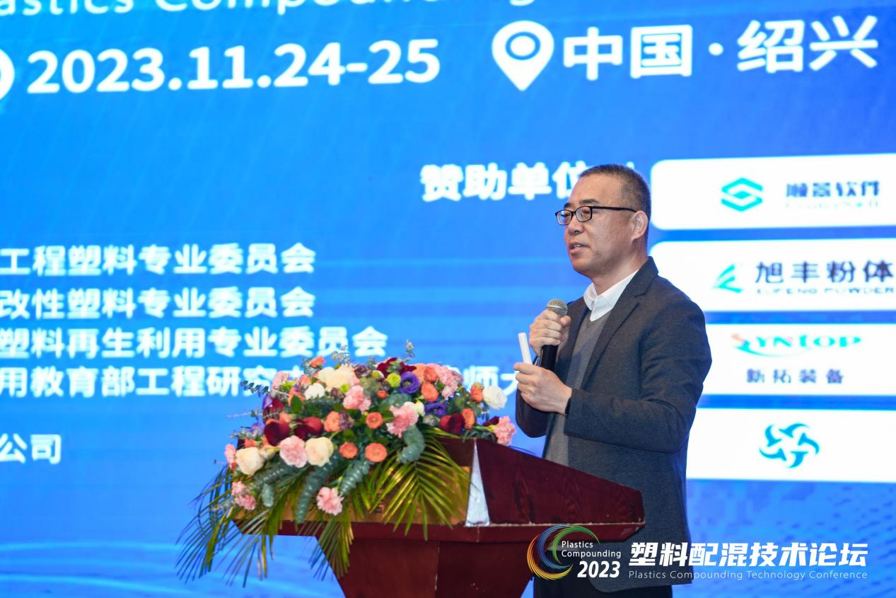 开云手机入口-开云(中国)软件 开云手机入口-开云(中国)软件