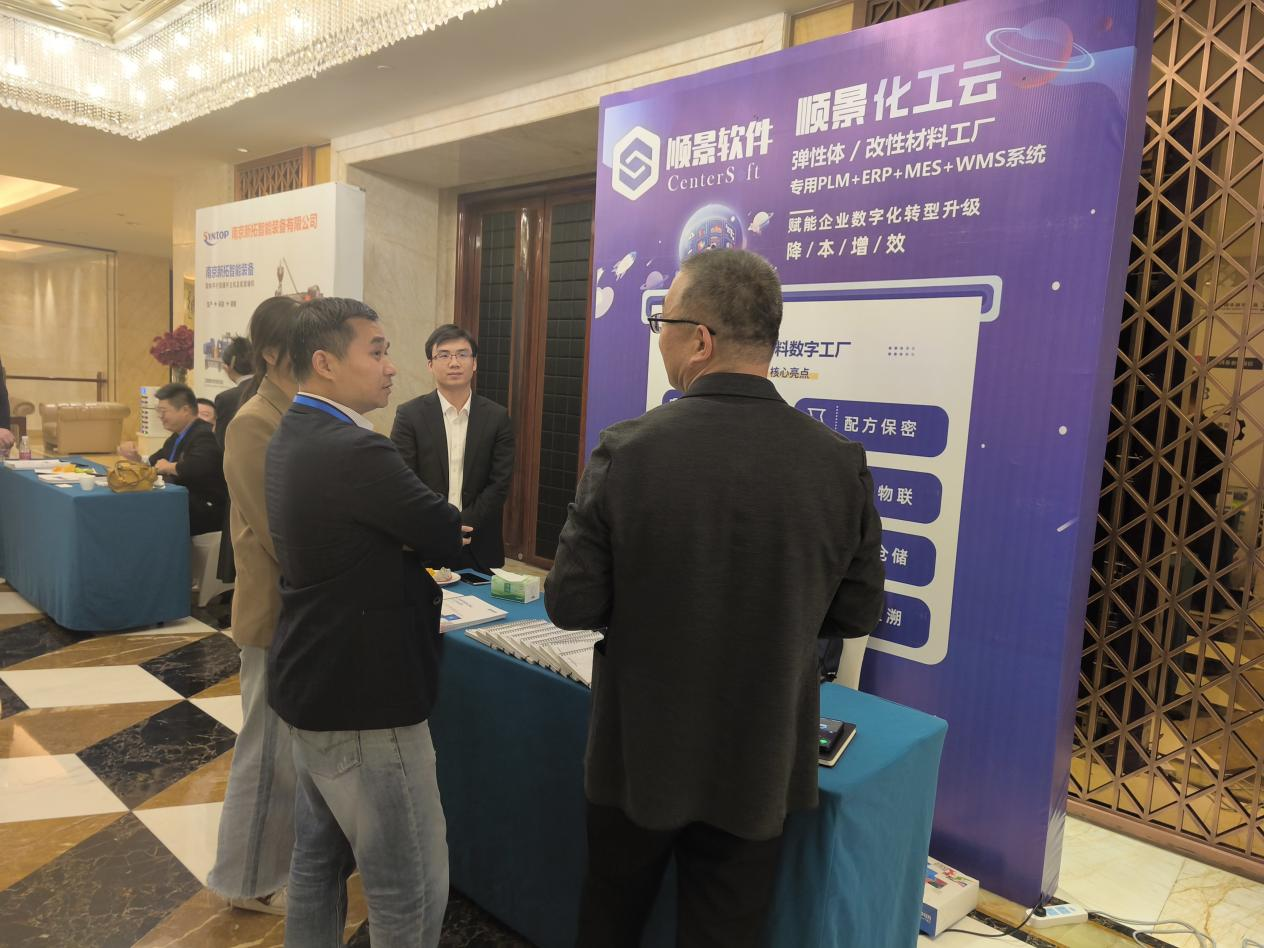 开云手机入口-开云(中国)软件 开云手机入口-开云(中国)软件