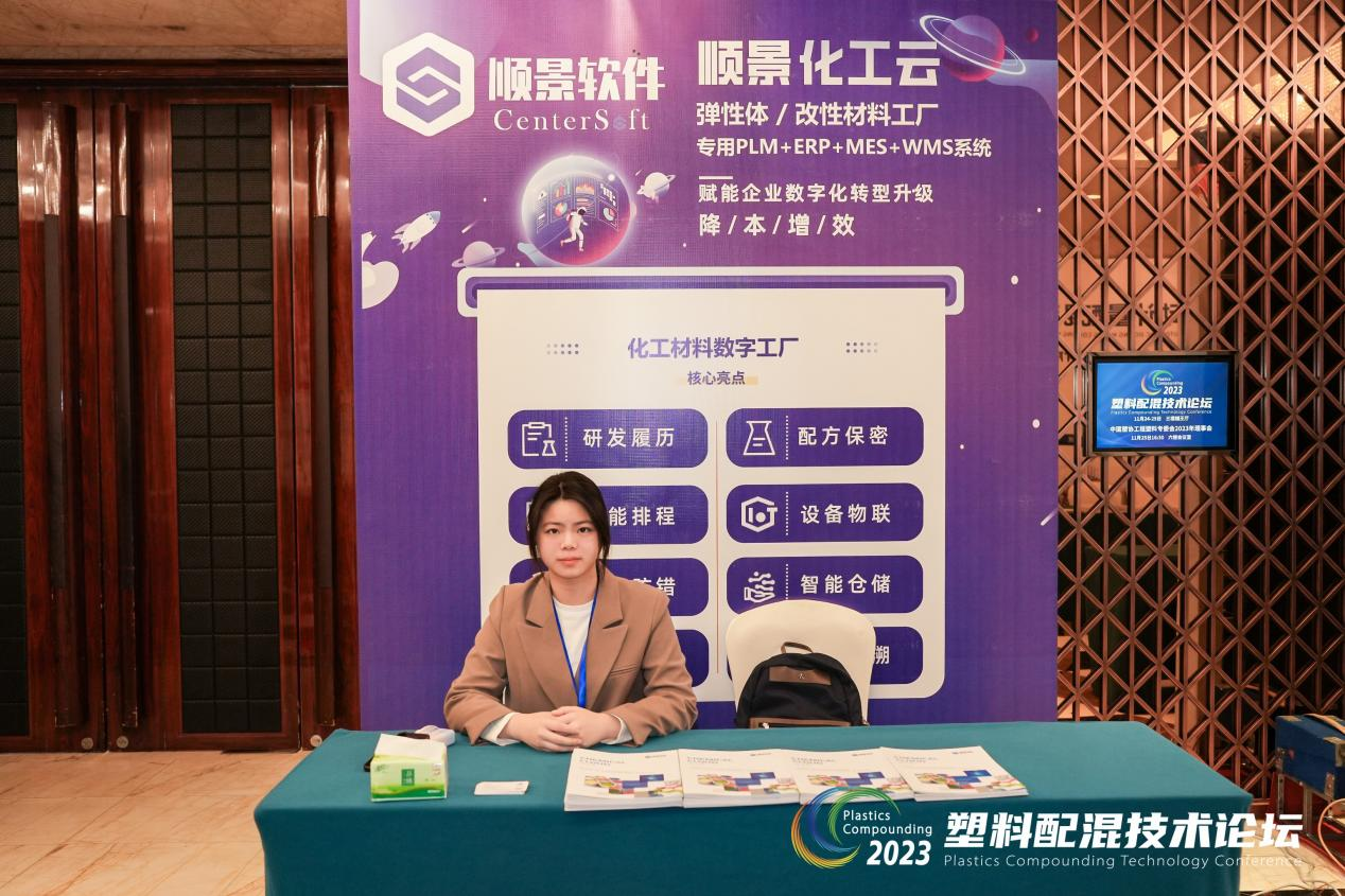 开云手机入口-开云(中国)软件 开云手机入口-开云(中国)软件