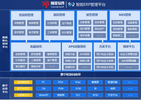开云手机入口-开云(中国)软件 开云手机入口-开云(中国)软件