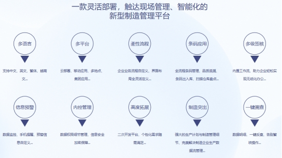 开云手机入口-开云(中国)软件 开云手机入口-开云(中国)软件