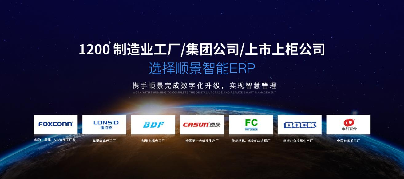 开云手机入口-开云(中国)软件 开云手机入口-开云(中国)软件